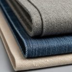 Kumaş Sertlik (Rijitlik) TS ISO 4604