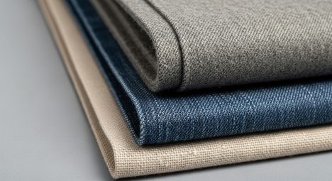 Kumaş Sertlik (Rijitlik) TS ISO 4604