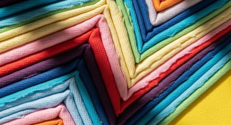 Kumaş Yırtılma Dayanımı Testleri TS EN ISO 13937 Standardı