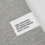 Kumaş – Birim Alan Ağırlığı (Gramaş) Testi TS 251 (T)