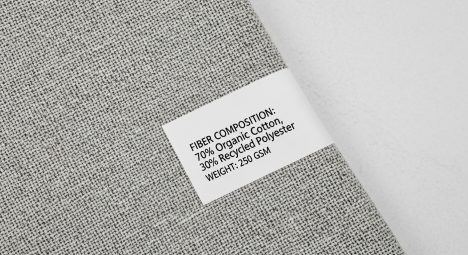 Kumaş – Birim Alan Ağırlığı (Gramaş) Testi TS 251 (T)