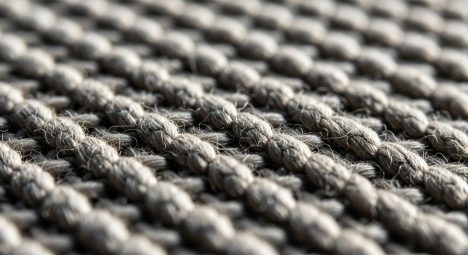 Kumaş – Kalınlık Tayini Testi TS 7128 EN ISO 5084