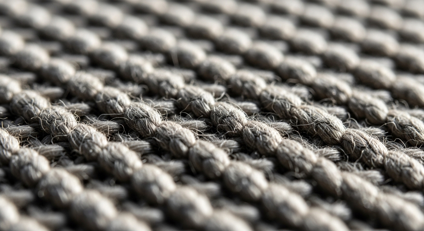 Kumaş – Kalınlık Tayini Testi | TS 7128 EN ISO 5084