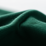 Kumaşların Gerilme Özellikleri