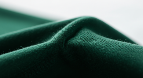 Kumaşların Gerilme Özellikleri