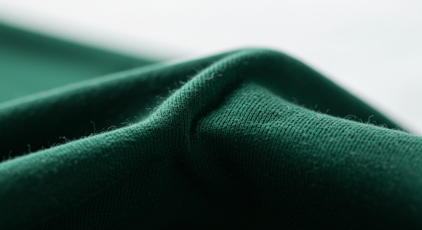 Kumaşların Gerilme Özellikleri