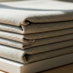 Kumaştan Çıkarılan İpliğin Doğrusal Yoğunluğu Testleri TS ISO 7211-5