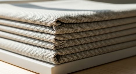 Kumaştan Çıkarılan İpliğin Doğrusal Yoğunluğu Testleri TS ISO 7211-5