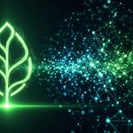 Latin Amerika’dan Yeşil Dönüşüme Güçlü Adım Tüketimde Sürdürülebilirlik İçin Bölgesel İş Birliği