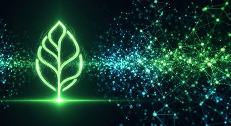 Latin Amerika’dan Yeşil Dönüşüme Güçlü Adım Tüketimde Sürdürülebilirlik İçin Bölgesel İş Birliği