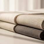 Lif Doğrusal Yoğunluğu Testleri – Gravimetrik Metot