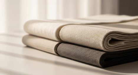 Lif Doğrusal Yoğunluğu Testleri – Gravimetrik Metot