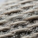 Lif Rutubet (Nem) Tayini Testi TS 467