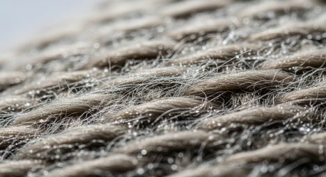 Lif Rutubet (Nem) Tayini Testi TS 467