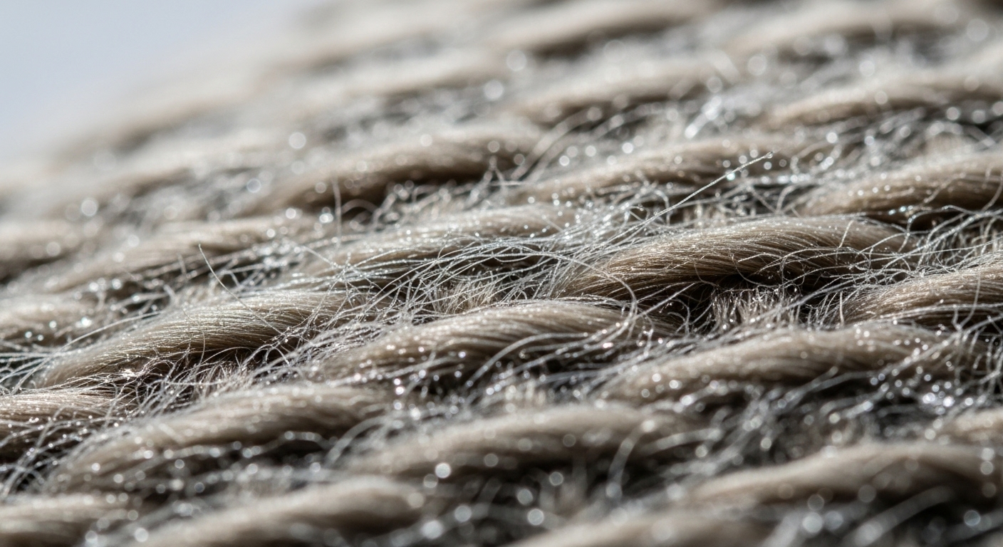 Lif Rutubet (Nem) Tayini Testi | TS 467