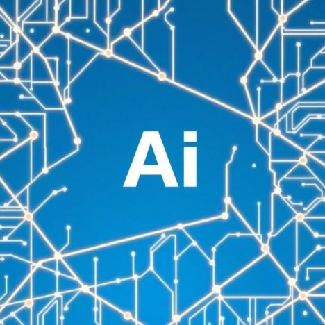 Makine Güvenliğinde Yeni Ufuklar UNM’den Yapay Zekâ ve Dijital Güvenlik Rehberleri