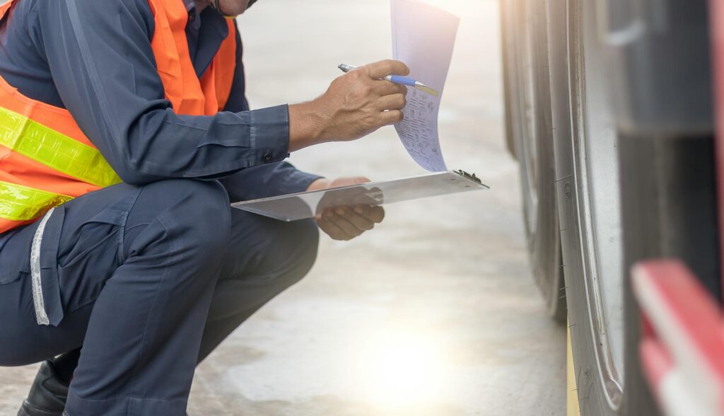 Marque - Services de certification de la chaîne d'approvisionnement