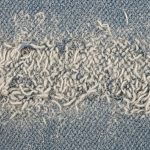 Martindale Aşınma – Görünüm Değerlendirmesi TS EN ISO 12947-4