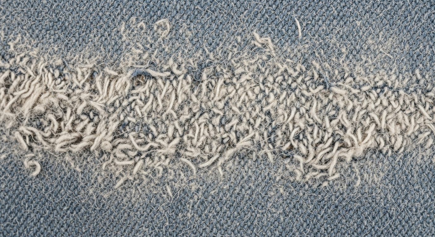 Martindale Aşınma – Görünüm Değerlendirmesi | TS EN ISO 12947-4