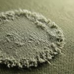 Martindale Aşınma – Kütle Kaybı Metodu TS EN ISO 12947-3