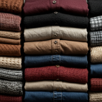 Moda ve İnşaat Sektörlerinde Çevresel Etkiyi Azaltmak İçin Yeni Küresel Girişim Başlatıldı