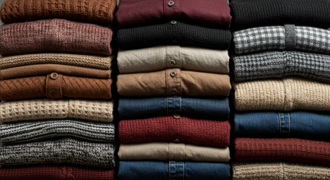 Moda ve İnşaat Sektörlerinde Çevresel Etkiyi Azaltmak İçin Yeni Küresel Girişim Başlatıldı