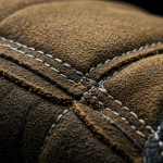 Motosiklet Sürücüleri İçin Koruyucu Eldivenlerde Dikiş Dayanımı Testi EN 13594