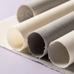 Nonwoven Kumaşlarda Yırtılma Dayanımı Testi