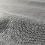 Nonwoven – Birim Alan Ağırlığı Testi