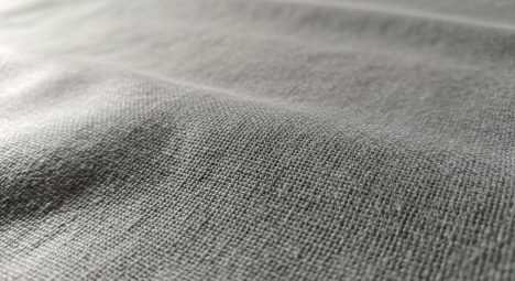 Nonwoven – Birim Alan Ağırlığı Testi