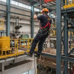 Önemli Güvenlik Hatırlatması Newton Kemerlerinde Uygunsuz Tokalar Nedeniyle Geri Çağırma