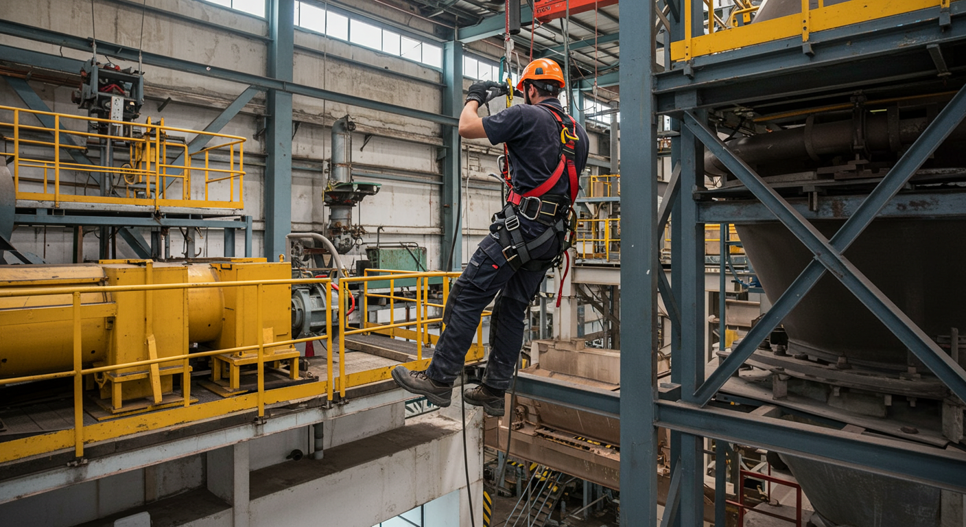 Önemli Güvenlik Hatırlatması Newton Kemerlerinde Uygunsuz Tokalar Nedeniyle Geri Çağırma