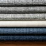 Open-End Ring Ayrımı Testi Punta Sayısı ve Kalite Kontrol