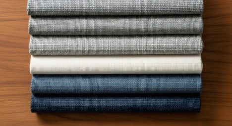 Open-End Ring Ayrımı Testi Punta Sayısı ve Kalite Kontrol