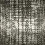 Optiklik Durumu Testi Fiziksel Testler