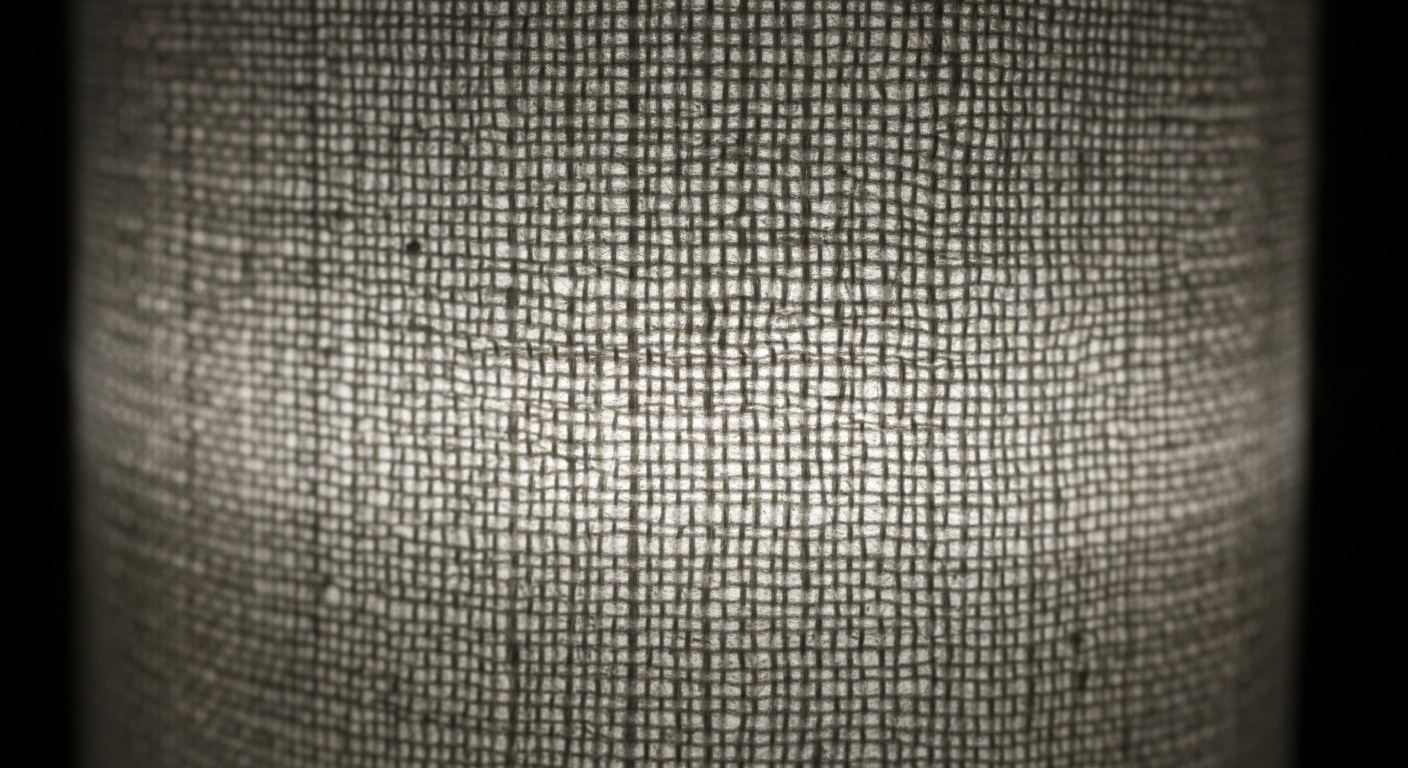 Optiklik Durumu Testi | Fiziksel Testler