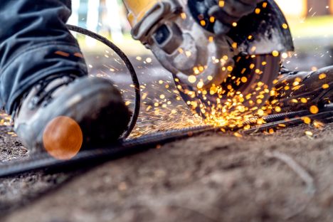 Organik Kalay Bileşenlerinin (DOT) Tayin - ISOTS 16179