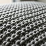 Örgüden Dolayı Kısalma Oranı TS 254 ISO 7211-3