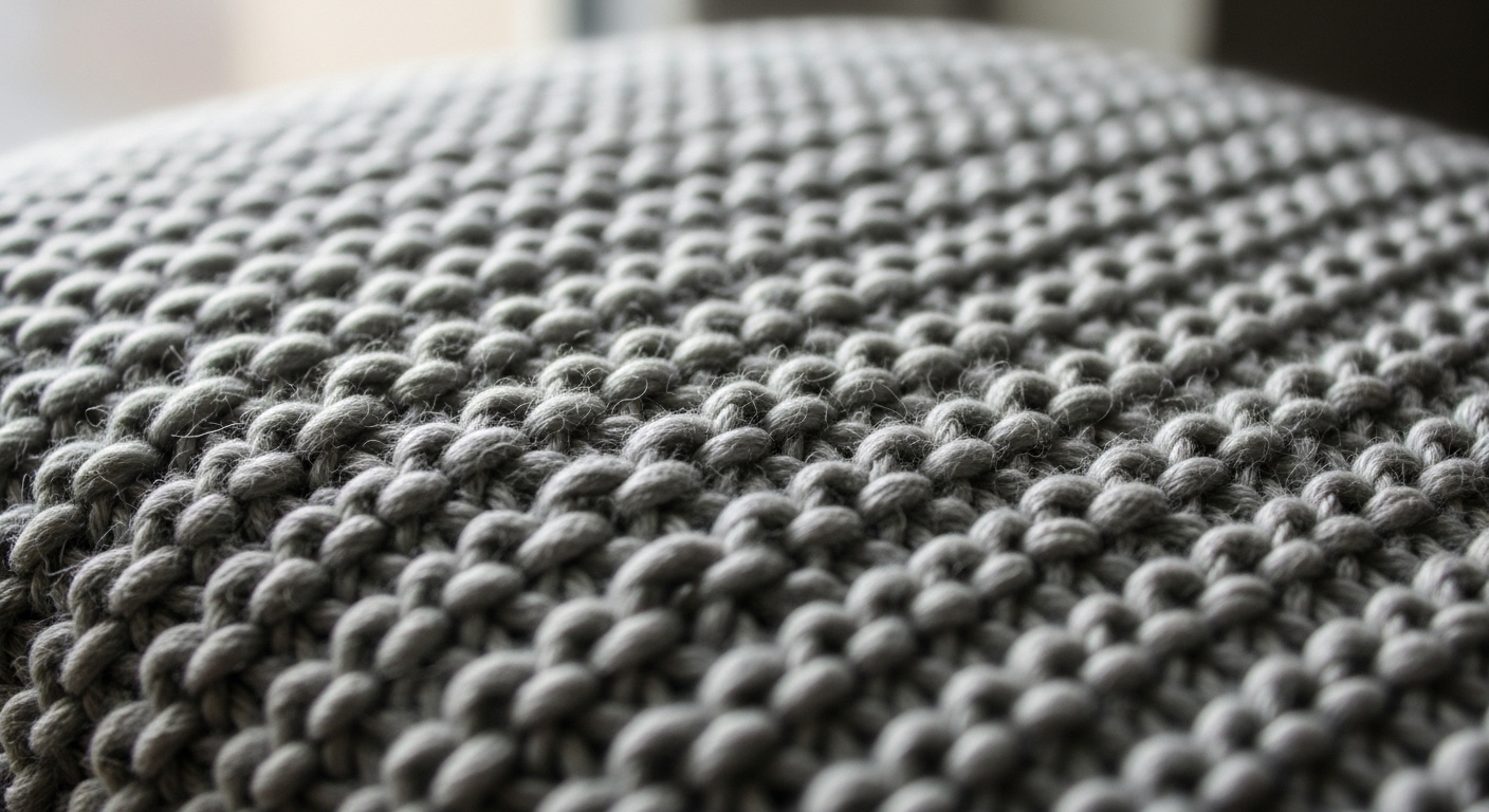 Örgüden Dolayı Kısalma Oranı | TS 254 ISO 7211-3