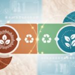 PESCO-UP, Tekstil Geri Dönüşümünü Güçlendirmek İçin Yeni Politika Notları Yayımlıyor