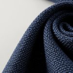 Patlama Mukavemeti Testleri – Hidrolik Metot TS 393 EN ISO 13938-1 (T)