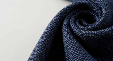 Patlama Mukavemeti Testleri – Hidrolik Metot TS 393 EN ISO 13938-1 (T)