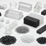 Polimer Malzemelerin Termal Özelliklerini Belirlemek için DSC Testi