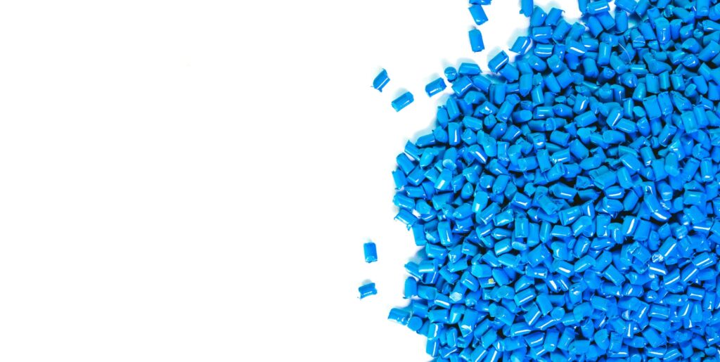 Polymère Plastique