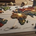 Portekiz’de Tekstil Bilimi Zirvesi TIWC 2025’te Küresel Araştırma Gündemi Belirleniyor