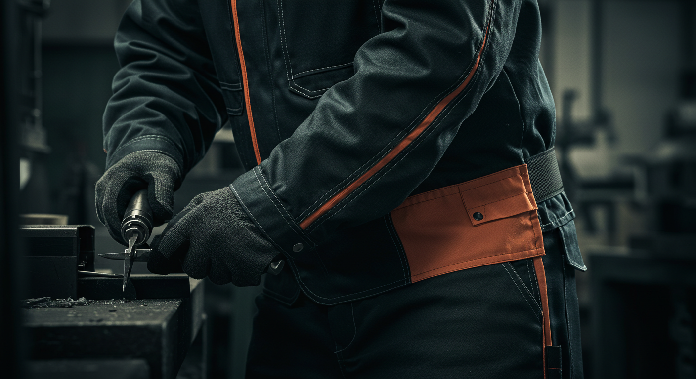 ISO 13997: 2023 ve 2024 Revizyonları: Uygulama Tarihleri ve Yenilikler