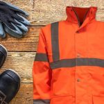 KKD Yönetmeliği (AB) 2016/425 Rehberi: Ekim 2024'te 4.versiyonu yayınlandı!