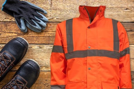 KKD Yönetmeliği (AB) 2016/425 Rehberi: Ekim 2024'te 4.versiyonu yayınlandı!