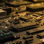 RoHS Elementlerinin Tayini - IEC 62321-3-1