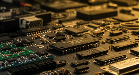 RoHS Elementlerinin Tayini - IEC 62321-3-1